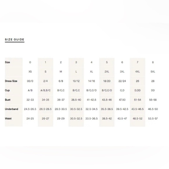 Good American Black Back Short Peplum Jacket Size Small NEW - Picture 11 of 12